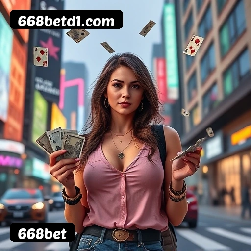 Roleta ao vivo Evolution Gaming com múltiplas câmeras