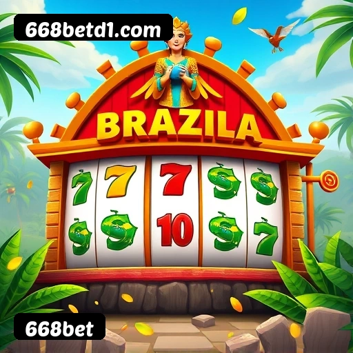 Fortune Dragon - RTP 96.96%