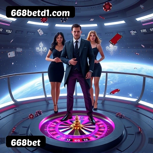 Sorteios e eventos no Facebook