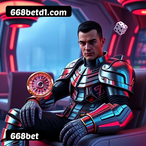 Fortune Series Premium Features